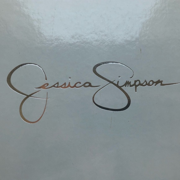 High Heel Bootie Maroon Bandage Design - Picture 7 of 8